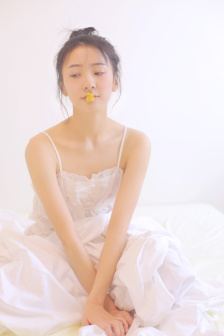 juliaann办公室与黑人